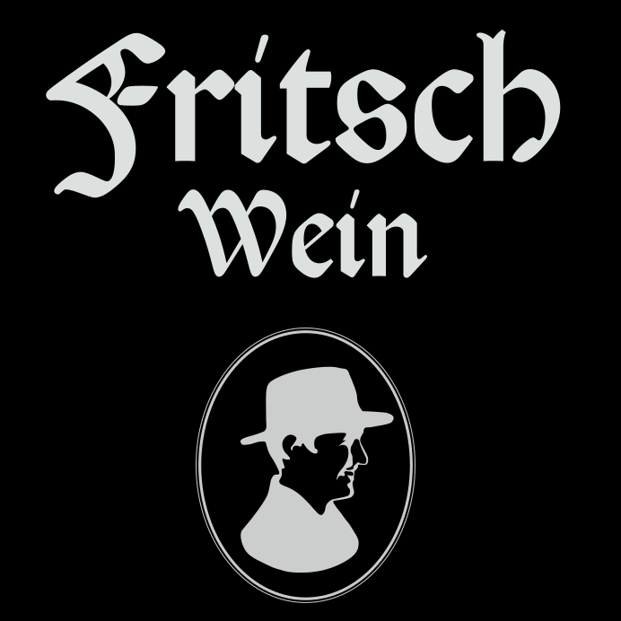 Fritsch Wein